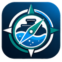 Septic Compass home